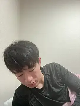 hutarou2025's Thumb Image