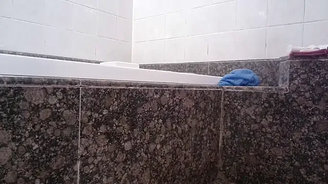 hyeony_s96 Image 2