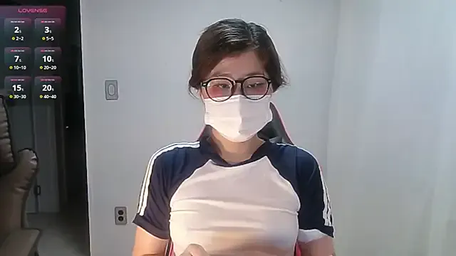 hyeony_s96 Image 3