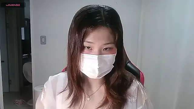 hyeony_s96 Image 7