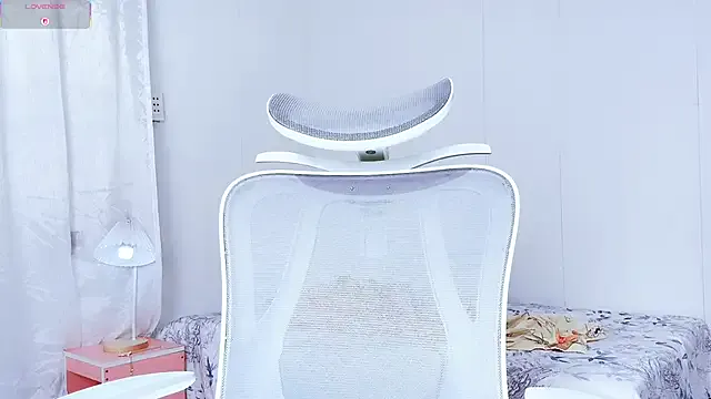 I-Am-Boo Image 13