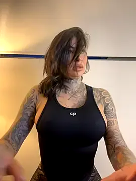 shycinderella – webcam model profile photo Image 17