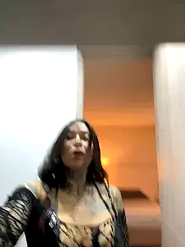 shycinderella – webcam model profile photo Image 6