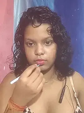 IAMNOTI Image 12