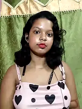 IAMNOTI Image 13