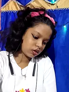 IAMNOTI Image 16