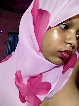IAMNOTI Image 18