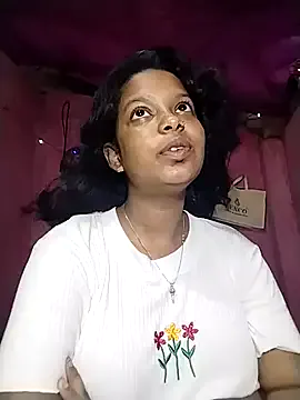IAMNOTI Image 19