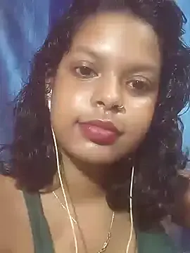 IAMNOTI Image 2