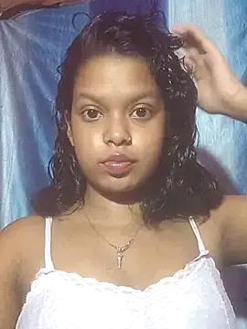 IAMNOTI Image 3