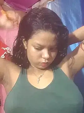 IAMNOTI Image 4