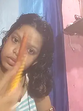 IAMNOTI Image 8