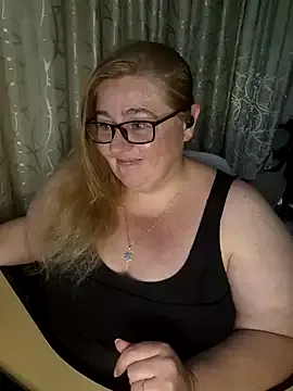 Iceprincess2bad4u Image 3