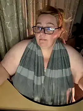 Iceprincess2bad4u Image 9