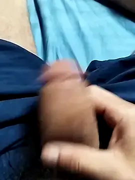 idhem___31 Image 6