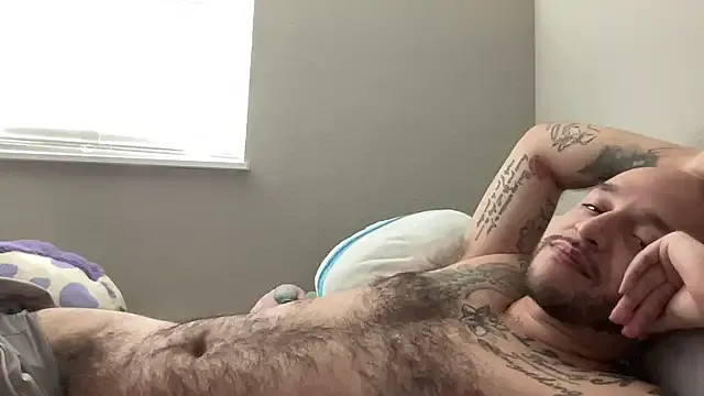Ifykyk-daddy Image 2