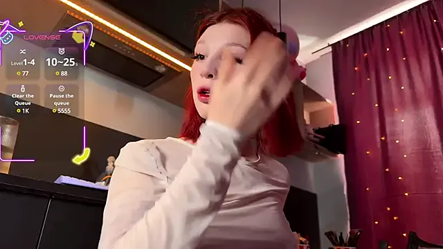 dears_pearlss – webcam model profile photo Image 9