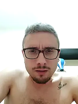 ilovechub112 Image 3