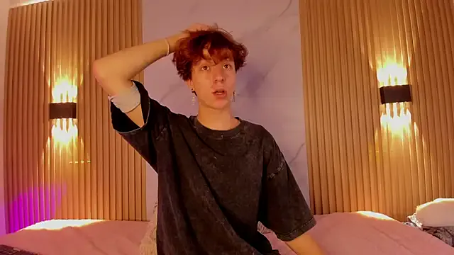 Melii_idalgo – webcam model profile photo Image 10