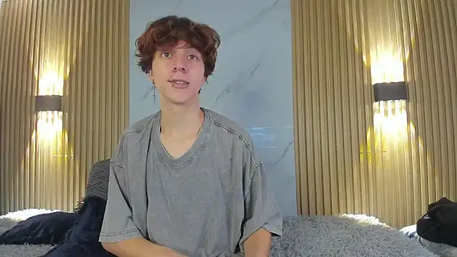 Melii_idalgo – webcam model profile photo Image 14