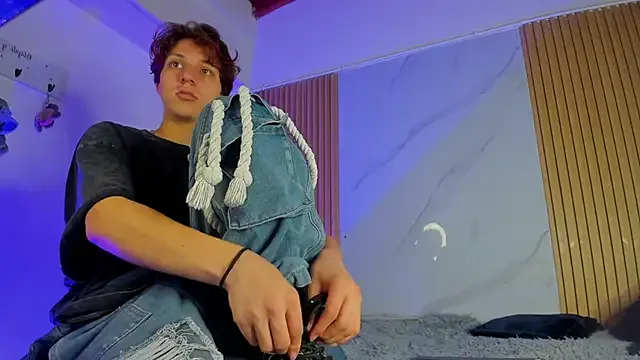 Melii_idalgo – webcam model profile photo Image 15