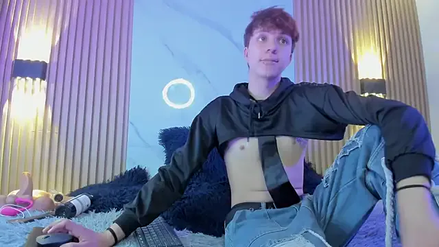 Melii_idalgo – webcam model profile photo Image 18