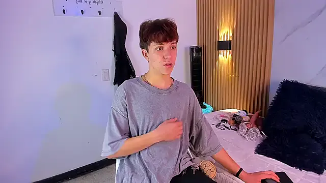 Melii_idalgo – webcam model profile photo Image 19