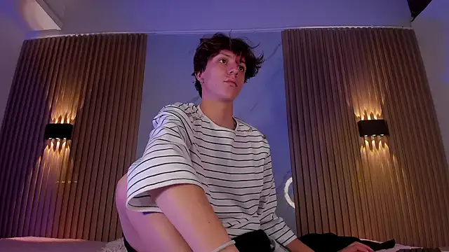 Melii_idalgo – webcam model profile photo Image 8