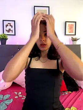 lioncluess – webcam model profile photo Image 4