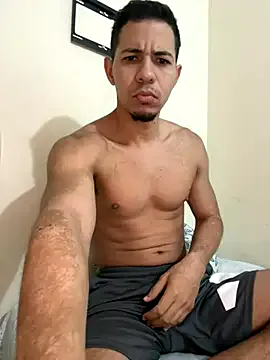 kai101010 – webcam model profile photo Image 17