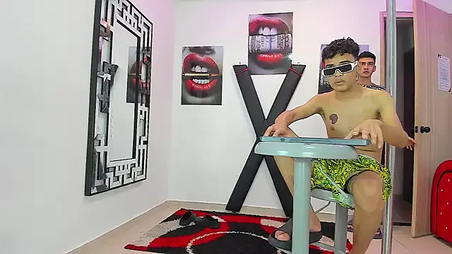 IMPERIAL_DIRTY Image 6