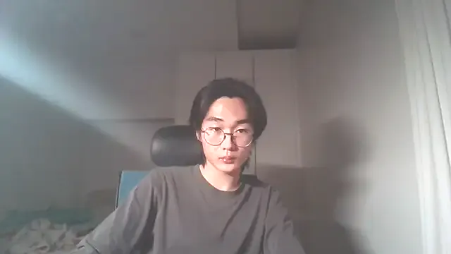 imurboy Image 2