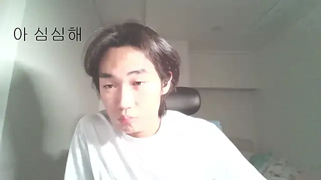 imurboy Image 6
