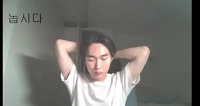 imurboy Image 7