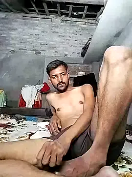 India_HOT23 Image 15