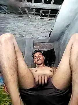 India_HOT23 Image 16
