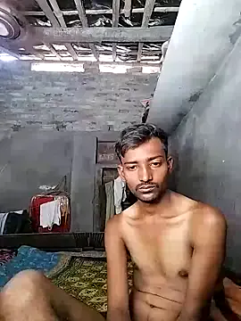 India_HOT23 Image 17