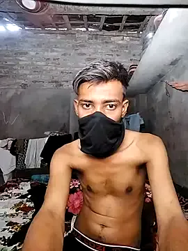 India_HOT23 Image 2