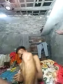 India_HOT23 Image 3