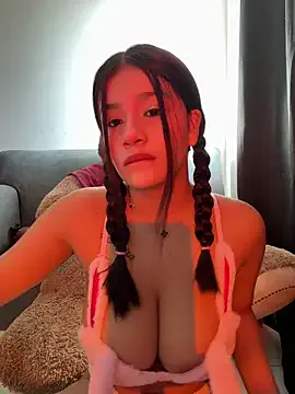 tamekateetz chat room preview Image 13