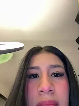 tamekateetz chat room preview Image 18