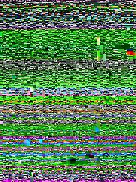 lkama_sutral – webcam model profile photo Image 2