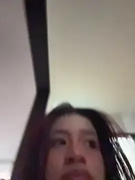 lkama_sutral – webcam model profile photo Image 7