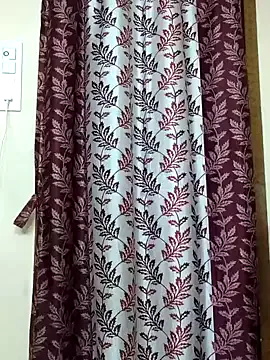 Indian-Indhuja Image 16