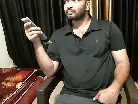 indian2's Thumb Image