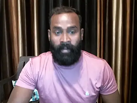 indian2 Image 12