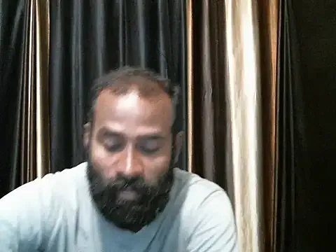 indian2 Image 3