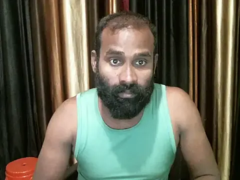 indian2 Image 7