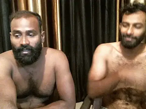 indian2 Image 9