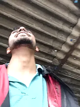 hornyshow_tv – webcam model profile photo Image 12